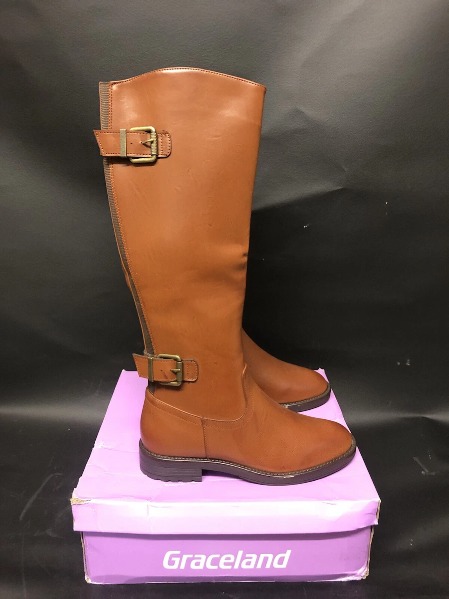 Deichmann wellington shop boots