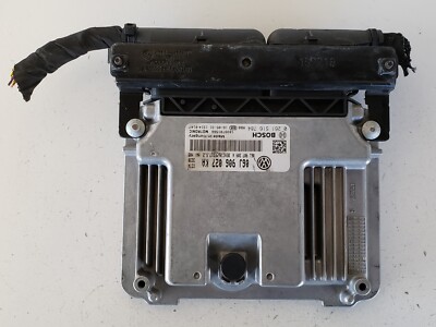 MZ BO 新品未使用 六法全書 令和6年 IF VW 六法全書 令和6年版 | 有斐閣