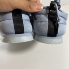 Picture 11 of 12