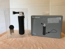 GoPro The Handler Floating Hand Grip AFHGM-001 w/ Tool