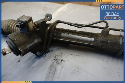s.38 8-98091565-4 1-15603508-1 8-98091565-0 Fuel Injection Pump