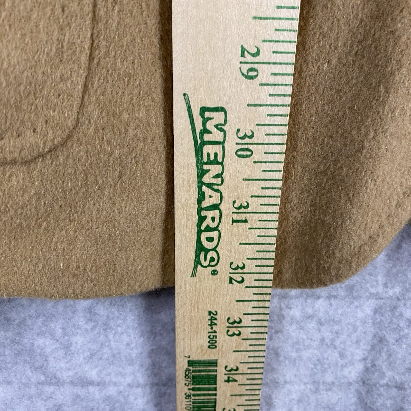 Picture 8 of 10