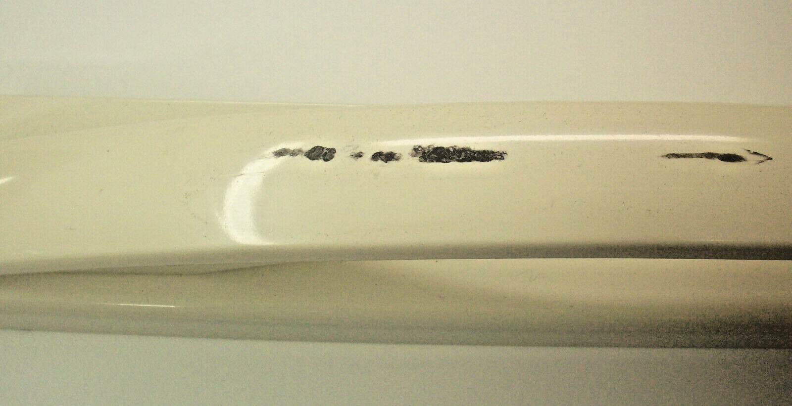 Picture 5 of 5