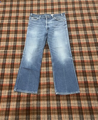 Levi’ｓ517　９８年製　ＭＡＤＥ　ＩＮ　ＵＳＡ s-l400.jpg