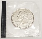 Picture 4 of 6