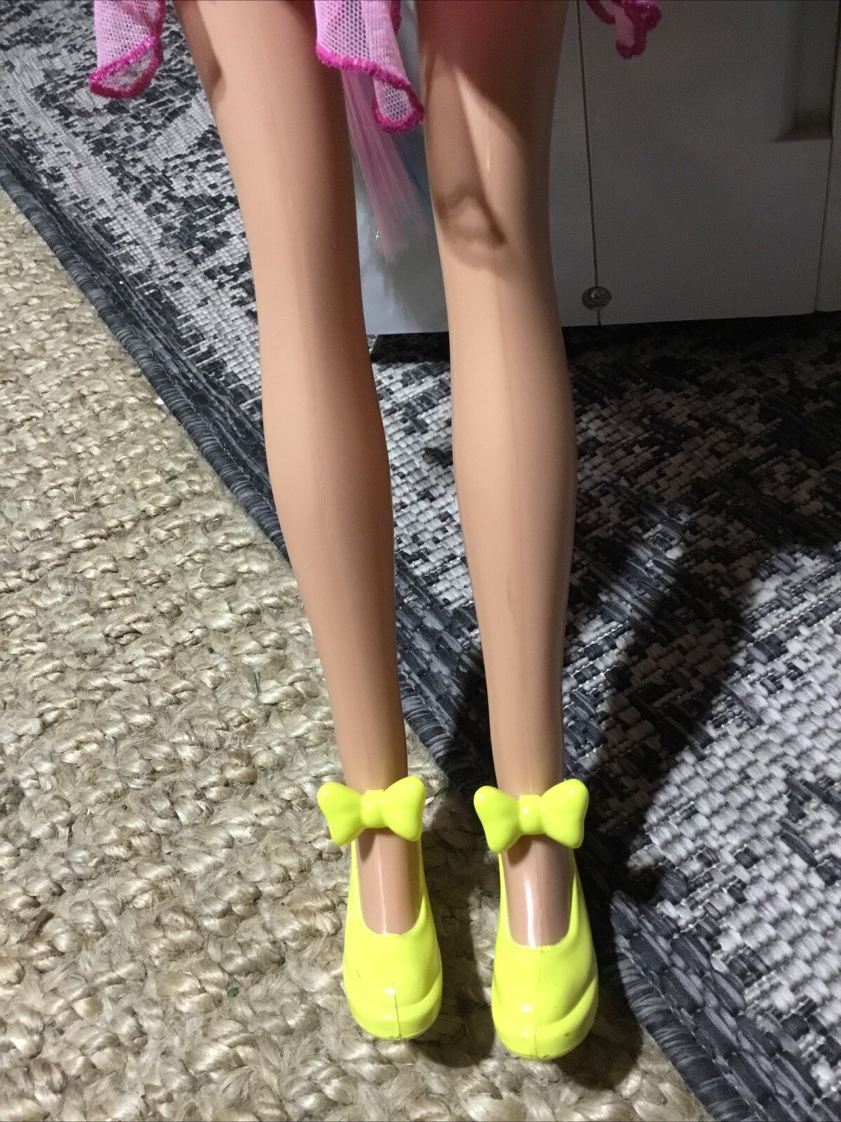 Picture 4 of 5