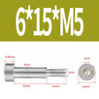 Bild 79 von 169