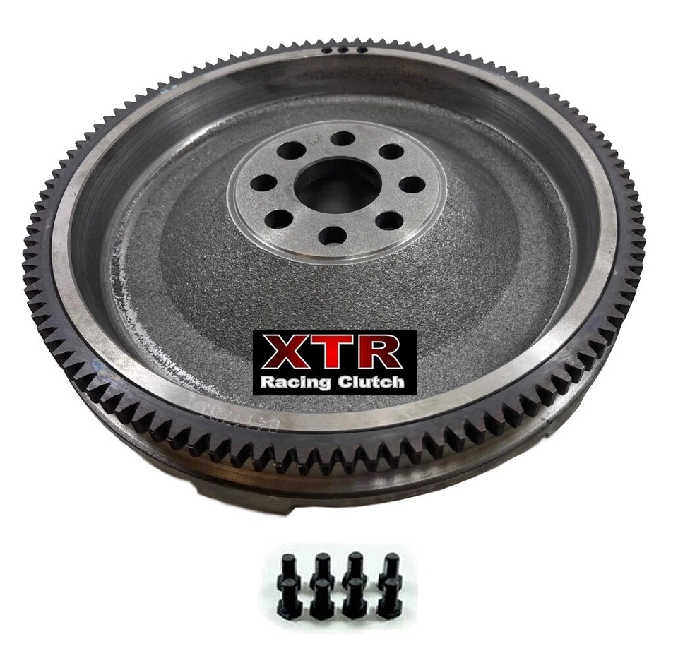 XTR HD VOLANTE NORDULAR BMW 325i 2.5L 328i 2.8L M3 3.0L Z3 M COUPE 3.2L E36 Foto 4 de 4