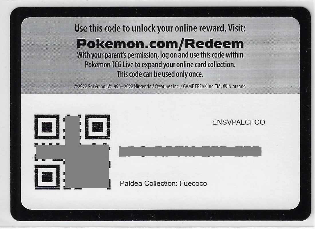 pokemon trading card game code generator Charizard EX (199/165) – PokeGuard main image 1