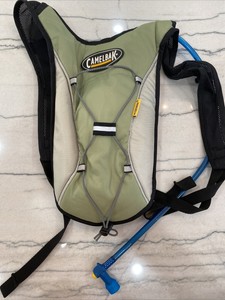 camelbak hydrobak hydration pack