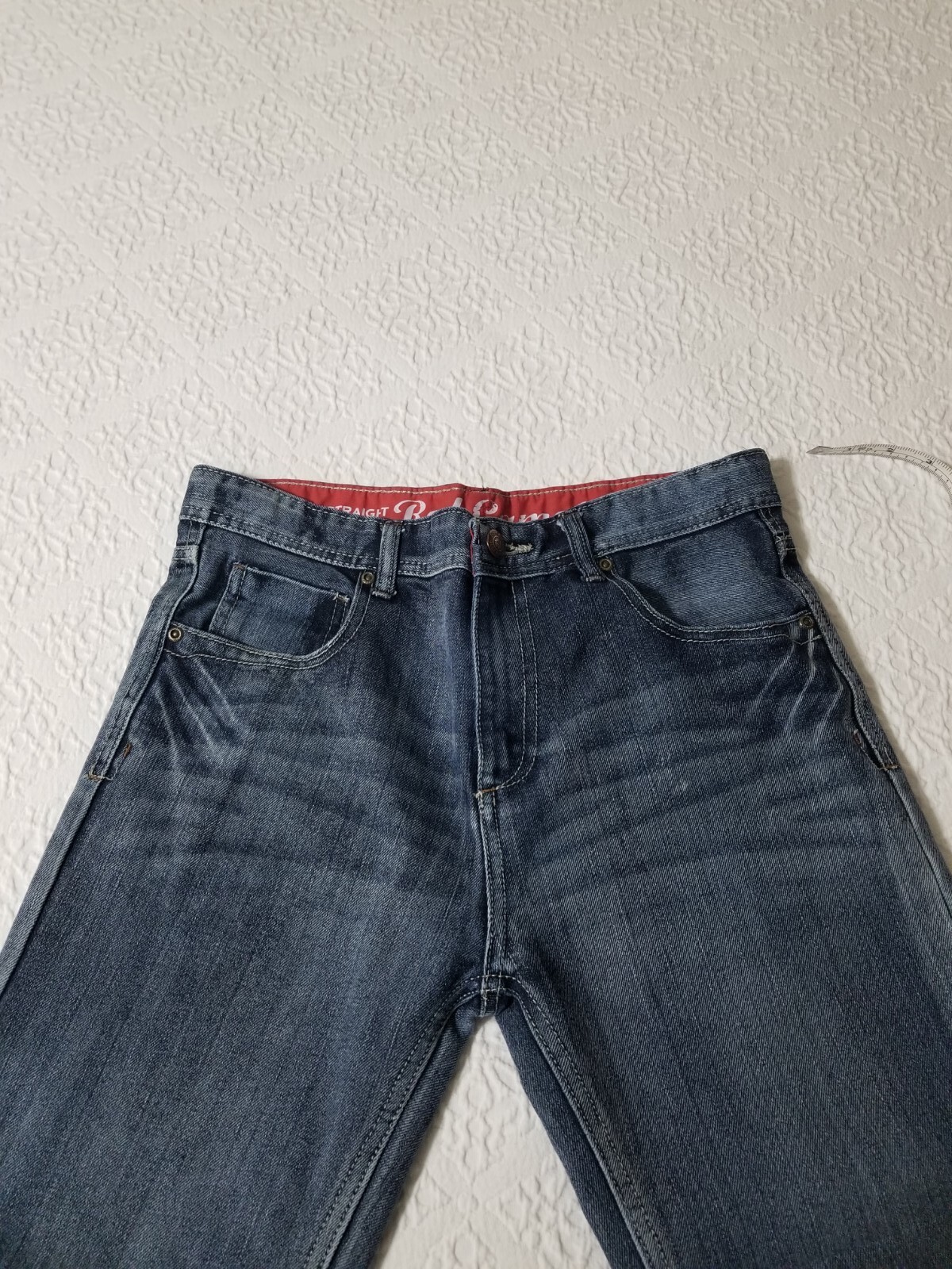 Picture 3 of 16