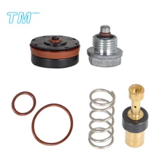 Air Compressor Regulator Repair Kit # N008792 Compatible with DeWalt