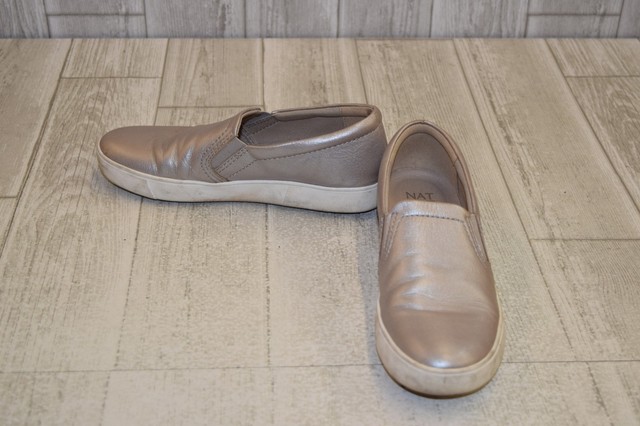 naturalizer shoes marianne