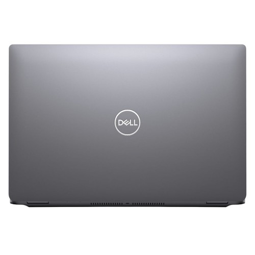 Dell Latitude 5420 Laptop 14 FHD Intel Core i5 1145G7 32GB 512GB SSD Win 11 Pro - Bild 6 von 6