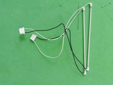 2Pcs TP177 MICRO 6AV6640-0CA11-0AX1 touch screen backlight tube