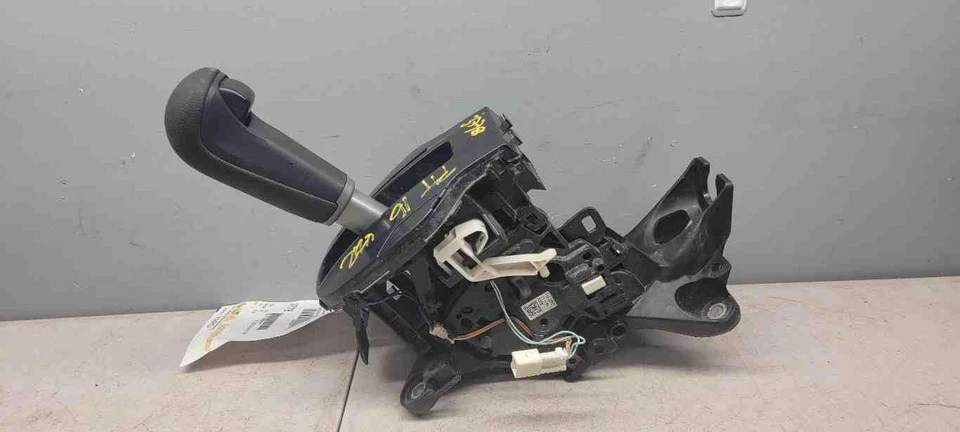 ✅ Palanca de cambios Honda Fit 2016 OEM Foto 3 de 4