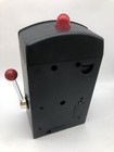 Foto 4 di 4
