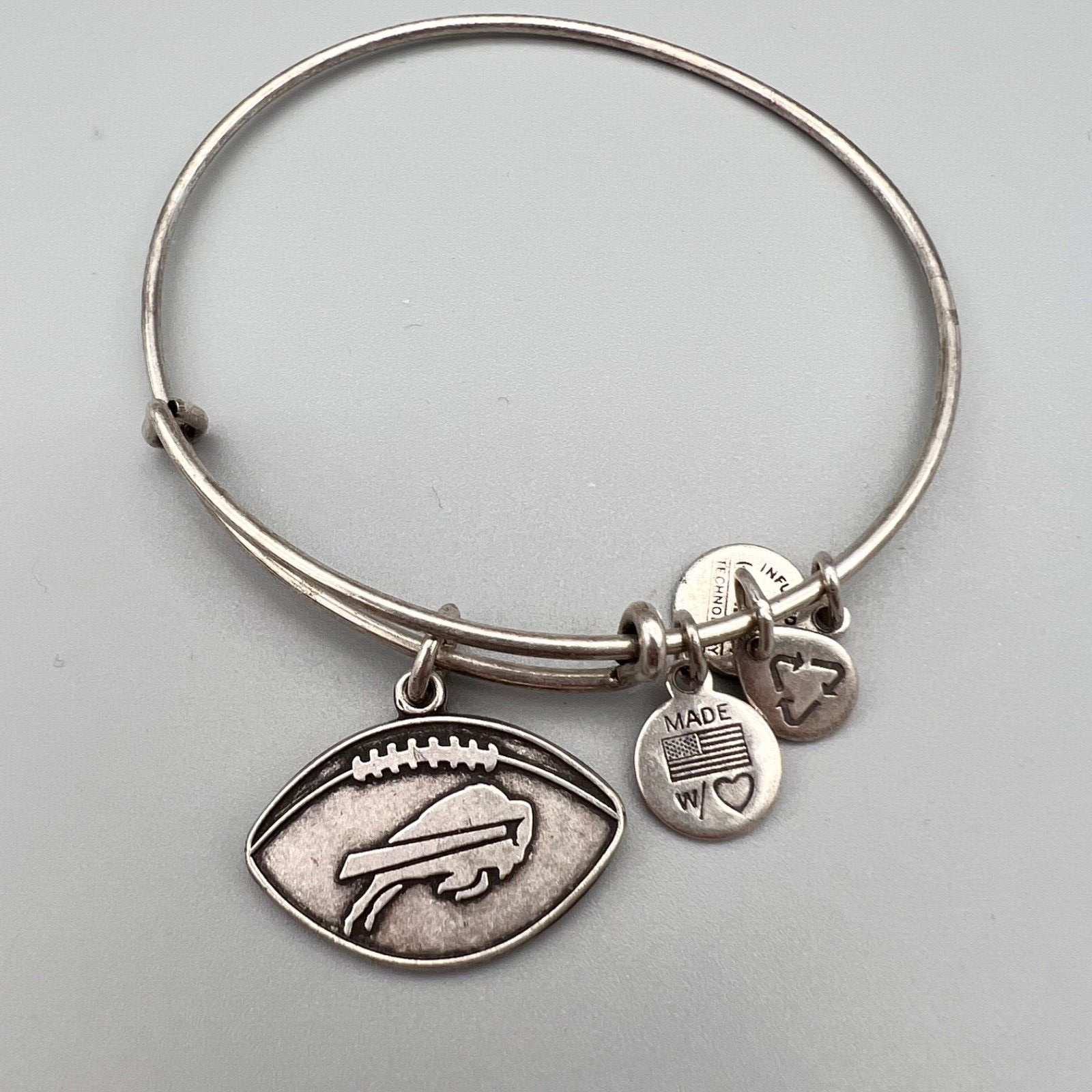 Patriots Alex And Ani Alex And Ani Gold 