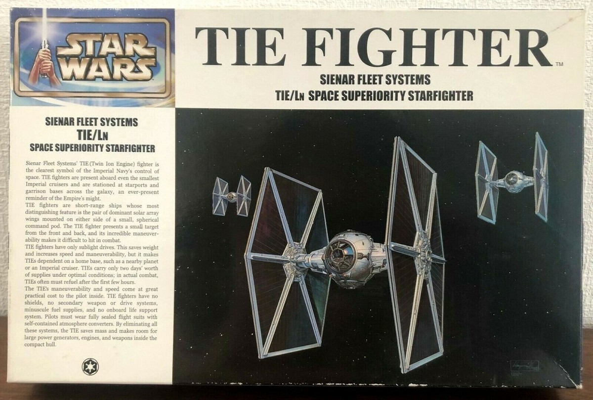 how to tie a carolina rig