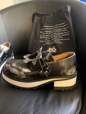john fluevog asta schuhe