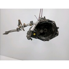 Boite de vitesse Opel CORSA