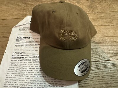 SUPDEF キャップ SupDef Superior Defense Dad Hat Bb Cap Cover Athletic Tank OD