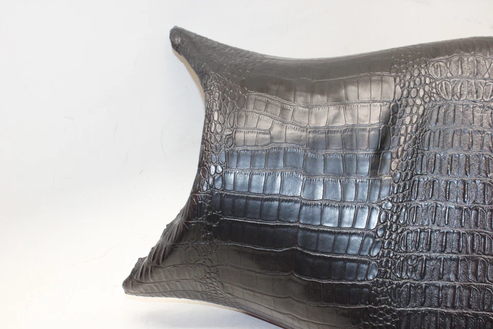 Yamaha Yzf600r 2001 almohadilla de asiento del conductor delantero silla de montar Foto 2 de 4