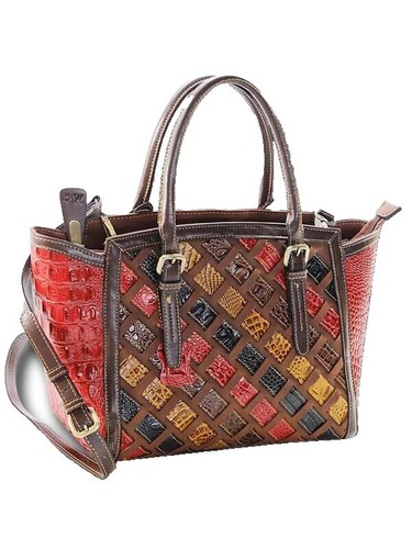 FRAGMENT DESIGN RAMIDUS TOTE BAG M M Beige | eBay