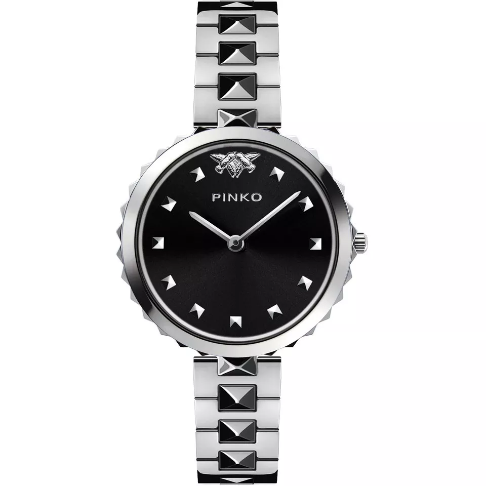 Pinko orologi 2019 shop