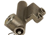 Eurospare - Front Timing Belt Tensioner on sale Eurospare - Front Timing Belt Tensioner on sale