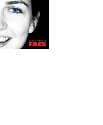 Invisible Thoughts - Face Neu