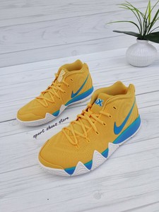 kix basketball shoes