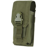Condor Armee Taktisch Universal Gewehr Mag Molle Beutel Jagd Operator OlivgrüN