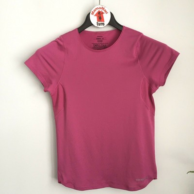 patagonia dry fit shirt