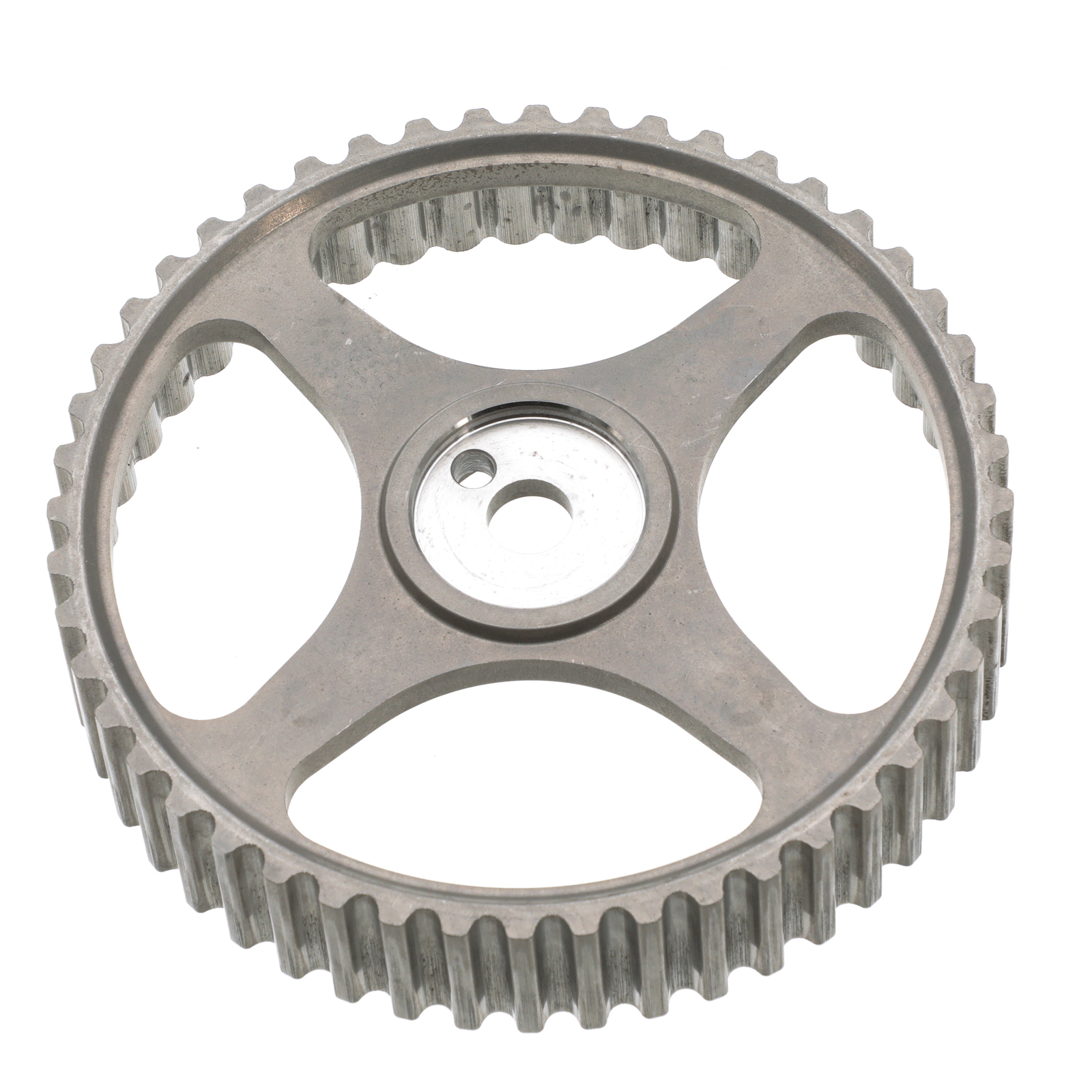 OEM 1999-2005 Genuine Mitsubishi Galant Eclipse Camshaft Gear  