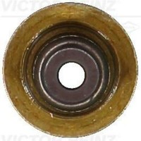 Original Victor Reinz Dichtring Ventilschaft 70-37621-00 FüR BMW CitroëN DS