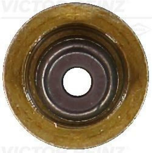 Original Victor Reinz Dichtring Ventilschaft 70-37621-00 FüR BMW CitroëN DS-image