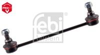 Febi Koppelstange Stabi Vorne FüR Omega A B Senator 1.8-3.6 09.86-07.03 Opel