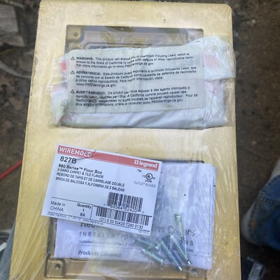 NOVOSEPARA® 1 LATON Profilo Per Pavimento In Ottone By EMAC Italia - Foto 8