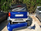 Bild 4 von 10