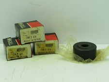 Mcgill BCCYR 2 S Camyoke Cam Yoke Roller Bearing