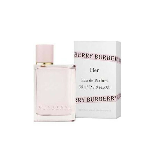 burberry on ebay