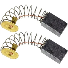 Staten Tools 44540 Motor Brush Replacement fits 87740 RIDGID 300 535 Pipe Thread