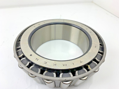 Truck Kraft by Timken 782 Bearing