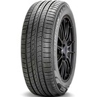 2 Tires Pirelli Scorpion AS Plus 3 245/55R19 107H XL A/S All Season