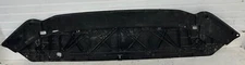 2017-2019 Audi A4 S4 Front Bumper Engine Splash Shield Under Guard 8W0807611 OEM