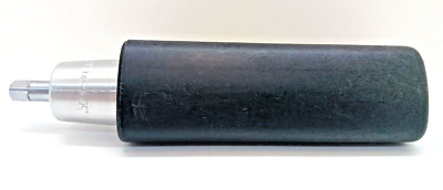 Snap-On QTSP130B Pre-set Torque Screwdriver 1/4'' Drive | eBay