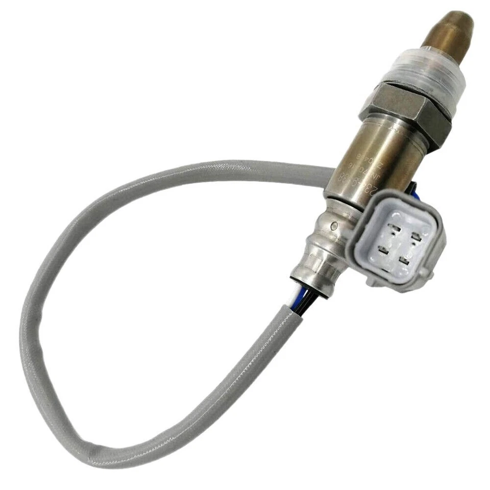 Sensor de oxígeno relación combustible aire aguas arriba para Nissan Altima/Titan/Armada 234-9038 Foto 2 de 4