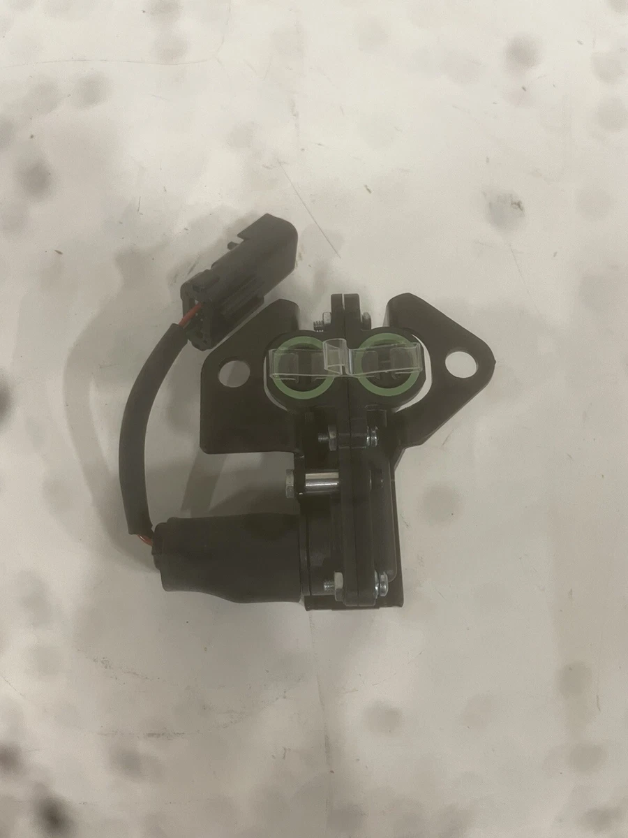 New! Original Cummins Sen,Prs 4088588 | eBay 