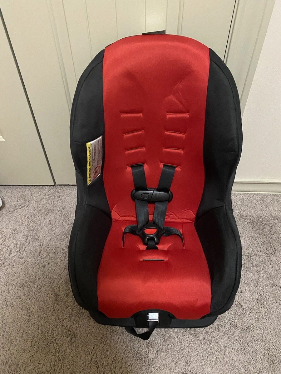 Evenflo Tribute Child Restraint System Seat